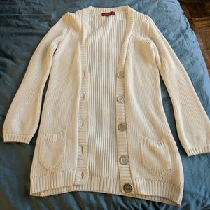 Burberry London Cardigan